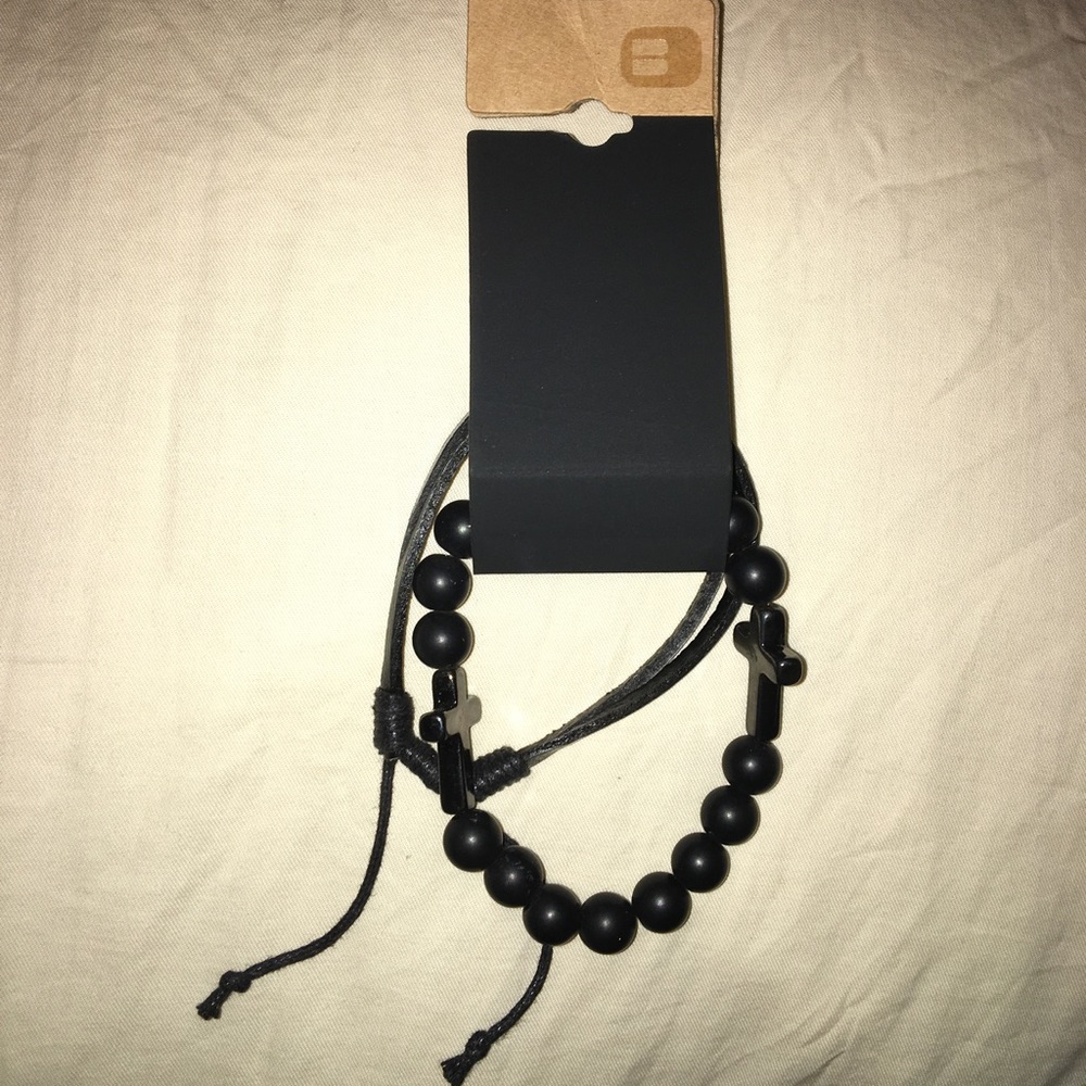 BKE Bracelets